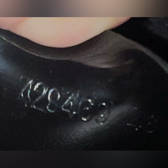 Sold‼️‼️‼️ - Picture 2 of 4